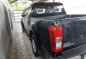 2014 Isuzu Dmax for sale-2