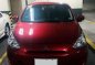 MITSUBISHI MIRRAGE 2015 FOR SALE-1