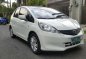 Honda Jazz 2012 Fresh 2013 Series-6