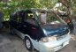 Kia Pregio 1997 for sale-1