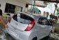 Hyundai Eon 2015 for sale-1