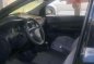 Hyundai Getz 2009 for sale-1