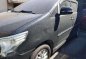 2013 Toyota Innova 2.5 G Black BDO Preowned Cars-0