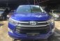 2016 Toyota Innova for sale-1