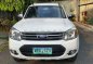 Ford Everest 2013 Limited Edition 2014 series-0