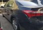 2017 Toyota Corolla Altis 1.6G Black BDO Preowned Cars-6