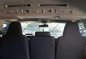 2015 Toyota Hiace Commuter FOR SALE -4