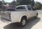 Toyota Hilux 2006 for sale-1