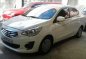 2016 MITSUBISHI  Mirage g4 glx automatic not vios city accent-1