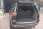 Mitsubishi Montero Sport 2011 GLS-V-3