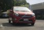 Toyota Wigo 2016 G autom AT ic-6
