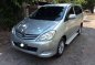 Toyota Innova j 2012 Diesel FOR SALE -2