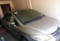 Honda City idsi 2006 FOR SALE -5