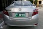 2014 Toyota Vios J for sale-3