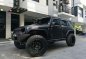 2017 Jeep Wrangler for sale-3