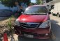 Toyota Avanza G 2007 FOR SALE -0