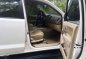 2005 Toyota Fortuner for sale-7