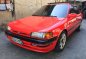 1994 Mazda 323 FOR SALE -1