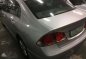 2007 Honda Civic 18S FOR SALE-3