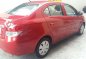 Grab Ready 2016 and 2 Units 2015 Mitsubishi Mirage-3