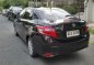 Toyota Vios E 2015 for sale-4