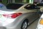 2011 Hyundai Elantra for sale-3