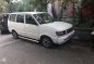 Toyota Revo 2001 for sale-0