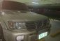 Nissan Patrol 2004 for sale-0