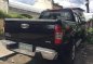 Like New Isuzu Dmax for sale-7