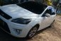 Ford Focus 2011 for sale-2