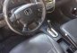 Honda Civic 2002 dimension FOR SALE -0