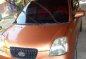 2005 Kia Picanto for sale-7