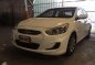 Hyundai Accent 2017 for sale-9