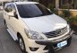 2012 Toyota Innova G for sale-5