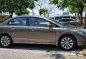 2012 Honda Civic for sale-2