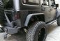 2017 Jeep Wrangler for sale-2