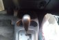 2014 Mitsubishi Mirage G4 GLX Automatic Transmission-6