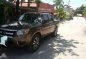 Ford Ranger 2009 for sale-1