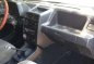 Suzuki Vitara 97 model EFI MT 4x4 cold aircon shiny paint malinis-4