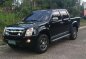 2012 Isuzu Dmax for sale-4