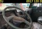 Well Kept Isuzu Forward for sale-2