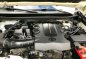 2012 Toyota Prado VX Local V6 Gas 4x4 Automatic newlook Facelifted-6
