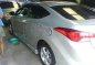 2011 Hyundai Elantra for sale-4