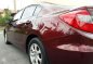 Honda Civic 2012 EX FOR SALE -10