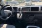 2016 Toyota Hiace Supergrandia AT Diesel Starex. Innova. Urvan.-7