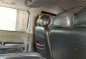 Hyundai Starex 2009 for sale-2