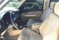 Rush Ford Everest 2010 AT Diesel Negotiable-4