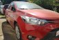 2017 Toyota Vios 1.3 E Red BDO Preowned Cars-2