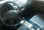 Honda Civic 2006 eagle eye dimension-3