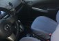 Mazda 2 2010 model FOR SALE -8